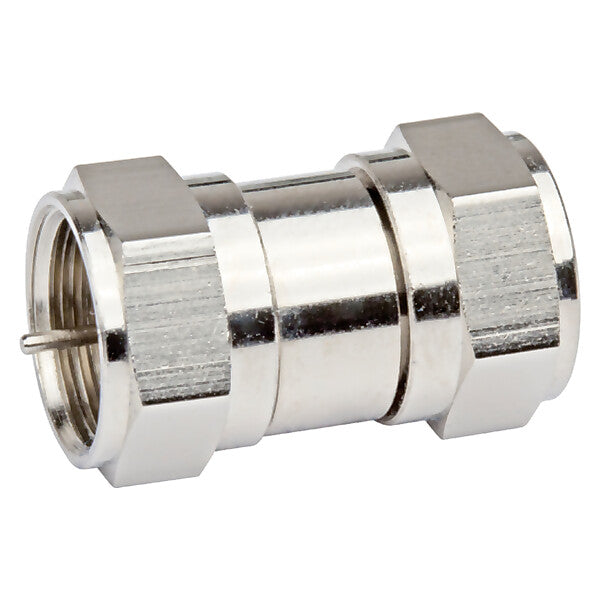 KATHREIN F-Doppelstecker EMU 04
